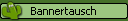 Bannertausch