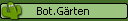 Bot.G�rten