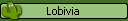 Lobivia