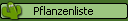 Pflanzenliste