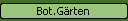 Bot.Grten