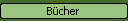 Bcher