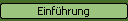 Einfhrung