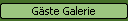 Gste Galerie