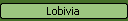 Lobivia