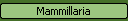 Mammillaria
