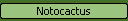 Notocactus