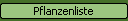 Pflanzenliste