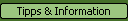Tipps & Information