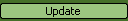Update